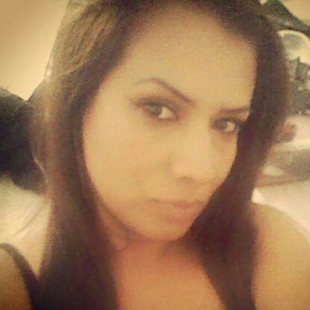 Meet your Posher, Martha